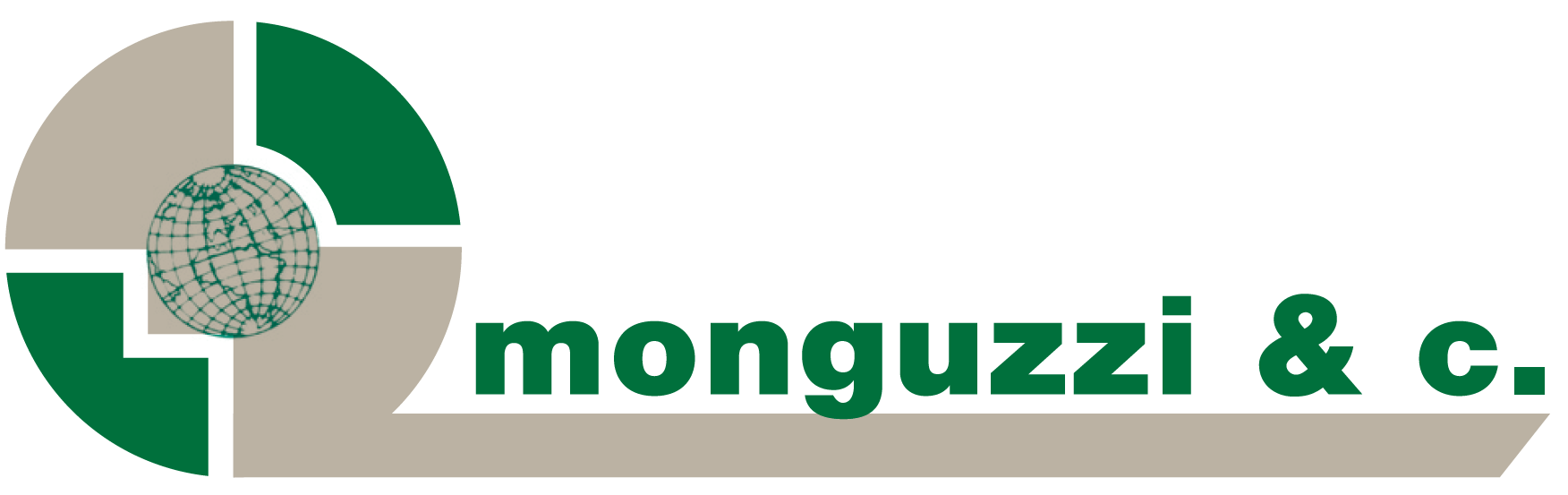 Monguzzi